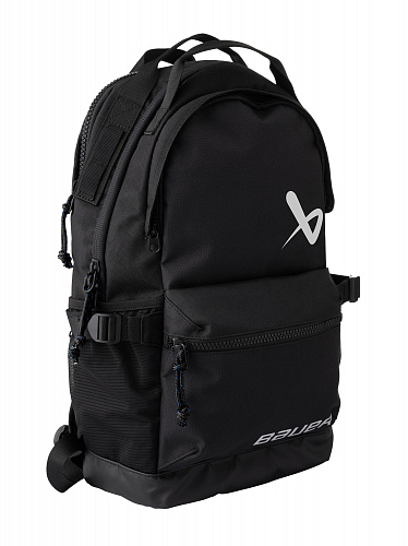 Рюкзак S24 ELITE BACKPACK