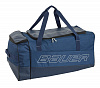 Сумка S21 PREMIUM CARRY BAG SR