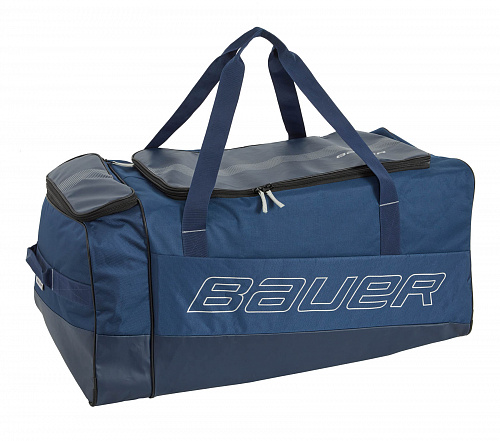 Сумка S21 PREMIUM CARRY BAG SR