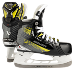 Коньки X4 SKATE YTH