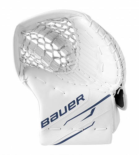 ловушка вратаря S26 GSX CATCHER INT