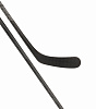 Композитная клюшка S26 PRO GRIP STICK SR