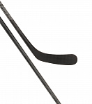 Композитная клюшка S26 PRO GRIP STICK SR