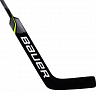 Клюшка вратаря PRODIGY GOAL STICK YTH