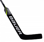 Клюшка вратаря PRODIGY GOAL STICK YTH