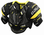 Нагрудник MACH SHOULDER PAD JR