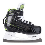 Коньки вратаря GSX GOAL SKATE YTH
