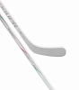 Композитная клюшка PROTO2 COLOUR GRIP STICK SR (62")