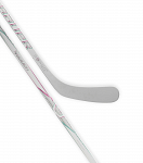 Композитная клюшка PROTO2 COLOUR GRIP STICK SR (62")