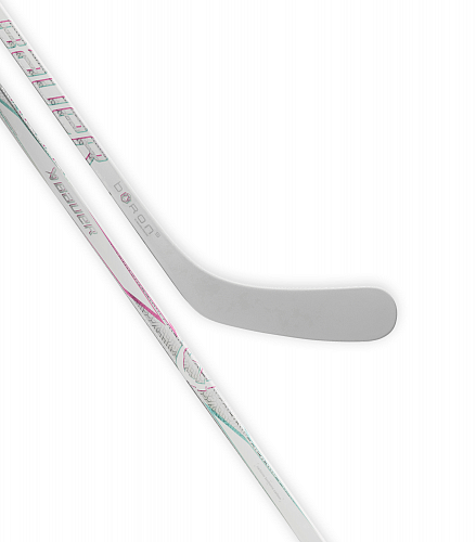 Композитная клюшка PROTO2 COLOUR GRIP STICK SR (62")