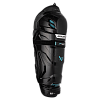 Щитки S26 F40 SHIN GUARD SR