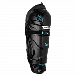 Щитки S26 F40 SHIN GUARD SR