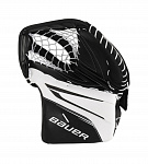 Ловушка вратаря X5 PRO CATCHER SR