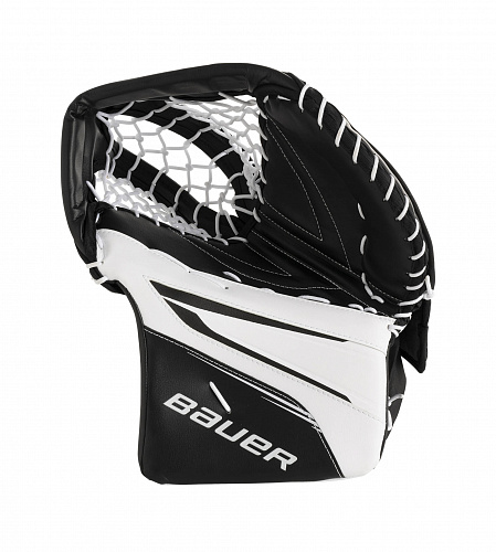 Ловушка вратаря X5 PRO CATCHER SR