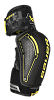 Налокотники MACH ELBOW PAD YTH