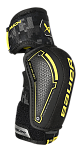 Налокотники MACH ELBOW PAD YTH