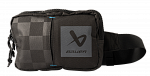 Рюкзак S25 VARSITY CROSS BODY