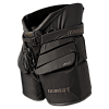 трусы вратаря S26 PRO GOAL PANT SR