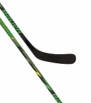 Композитная клюшка S26 JR SERIES GRIP STICK (46")