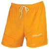 Шорты с раковиной CORE MESH JOCK SHORT YTH