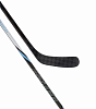 Композитная клюшка TRACER GRIP STICK INT