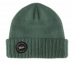 Шапка S24 KNIT PATCH TOQUE SR