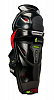 Щитки HYPERLITE SHIN GUARD SR