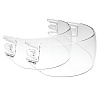 Визор PRO-CLIP REPL LENS (2 шт)