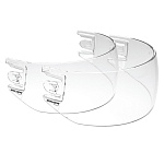 Визор PRO-CLIP REPL LENS (2 шт)