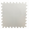 синтетический лед BAUER SYNTHETIC ICE TILES WHT 10 PCK-SS