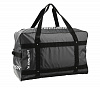 Сумка S23 PRO CARRY BAG SR