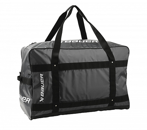 Сумка S23 PRO CARRY BAG SR