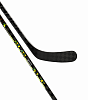 Композитная клюшка AG5NT GRIP STICK INT