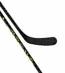 Композитная клюшка AG5NT GRIP STICK INT