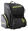 Рюкзак на колесиках S24 ELITE WHEEL BACKPACK JR