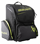 Рюкзак на колесиках S24 ELITE WHEEL BACKPACK JR