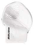 Ловушка вратаря S25 VAPOR V90 CATCHER SR