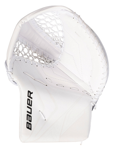 Ловушка вратаря S25 VAPOR V90 CATCHER SR