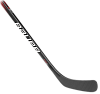 Композитная клюшка X5 PRO GRIP STICK SR
