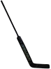 Клюшка вратаря SHADOW GOAL STICK SR
