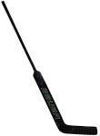 Клюшка вратаря SHADOW GOAL STICK SR