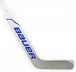 Клюшка вратаря S25 FLYLITE GOAL STICK INT