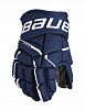 Перчатки MACH GLOVE JR