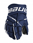 Перчатки MACH GLOVE JR
