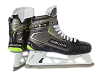 Коньки вратаря ELITE GOAL SKATE SR