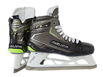 Коньки вратаря ELITE GOAL SKATE SR