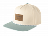 Кепка S26 SNAPBACK W ROPE SR