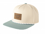 Кепка S26 SNAPBACK W ROPE SR