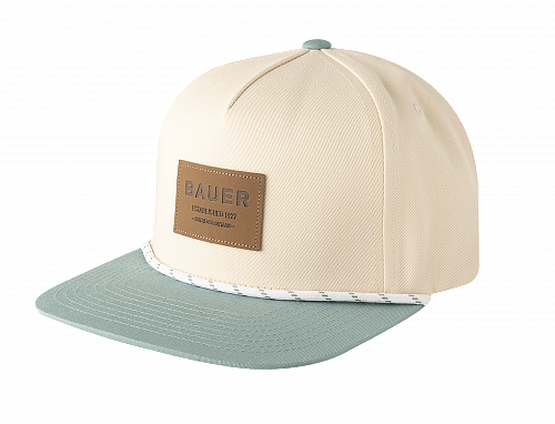 Кепка S26 SNAPBACK W ROPE SR