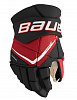 Перчатки S25 FLYPRO GLOVE INT